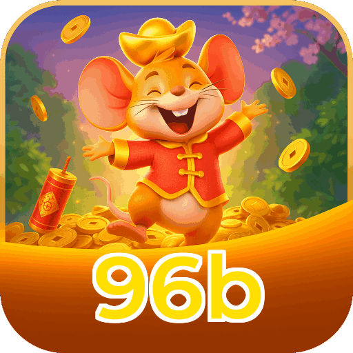 Estratégias de Apostas 96b