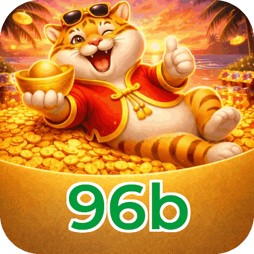 FAQ APK 96b