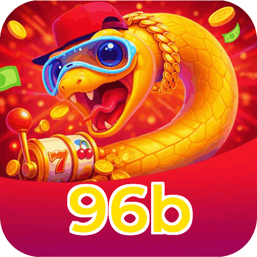 Como Instalar APK 96b