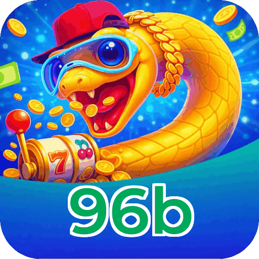 96b Cadastro Bônus R$ 1.000