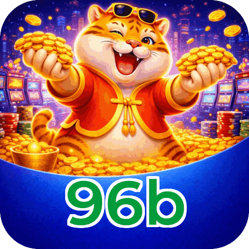 Exemplo Rollover Simples