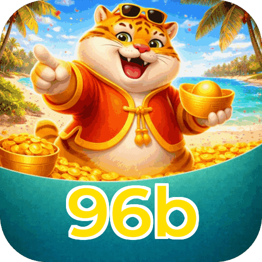 Histórias Grandes Vitórias 96b