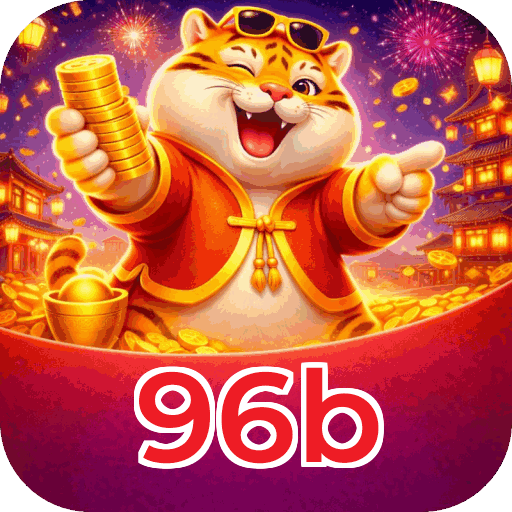 Termos e Condições Bônus 96b