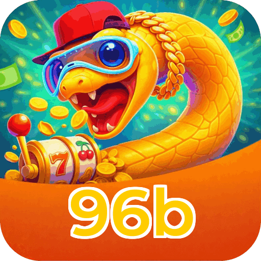96b Baixar App