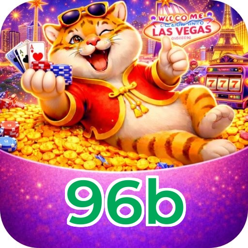 96b Download App