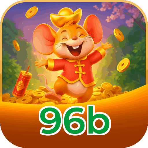 96b APK - Download Oficial Android